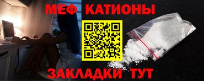 метадон Среднеуральск