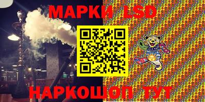 метадон Среднеуральск