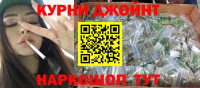 метадон Среднеуральск