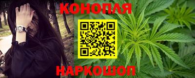 метадон Среднеуральск