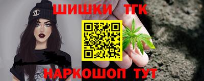 метадон Среднеуральск