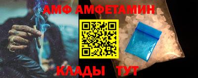метадон Среднеуральск