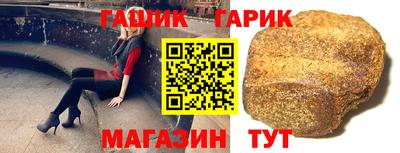 метадон Среднеуральск