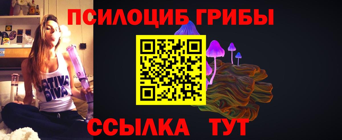 Галлюциногенные грибы MAGIC MUSHROOMS  Вход с VPN  Псилоцибиновые грибы Psilocybe  Нефтекамск 